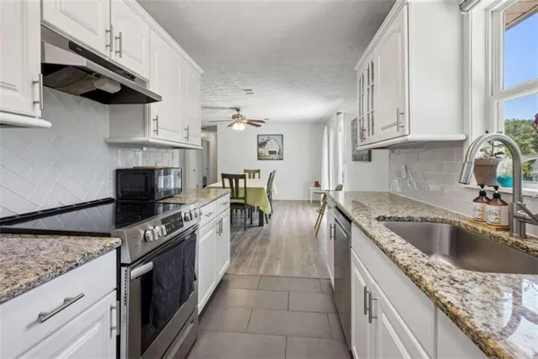 $340,000 | 795 Tanner Road, Dacula, GA 30019