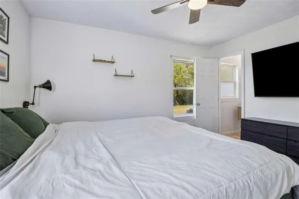 $340,000 | 795 Tanner Road, Dacula, GA 30019