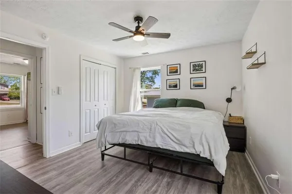 $340,000 | 795 Tanner Road, Dacula, GA 30019