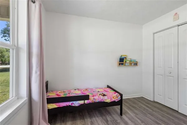 $340,000 | 795 Tanner Road, Dacula, GA 30019