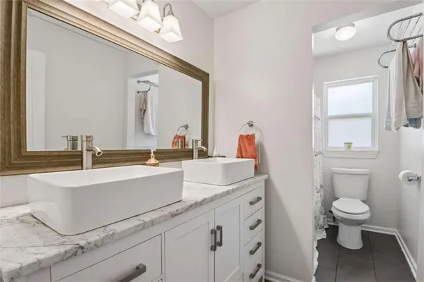 $340,000 | 795 Tanner Road, Dacula, GA 30019