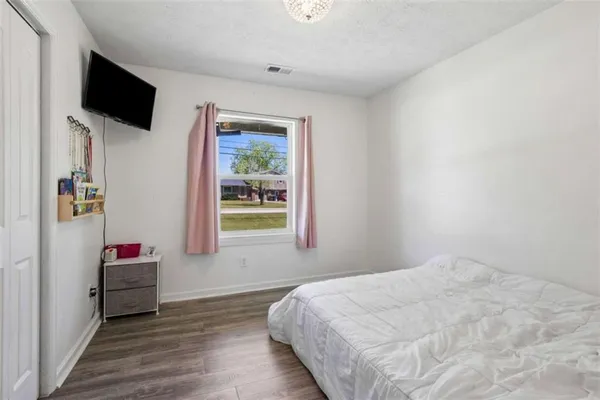 $340,000 | 795 Tanner Road, Dacula, GA 30019