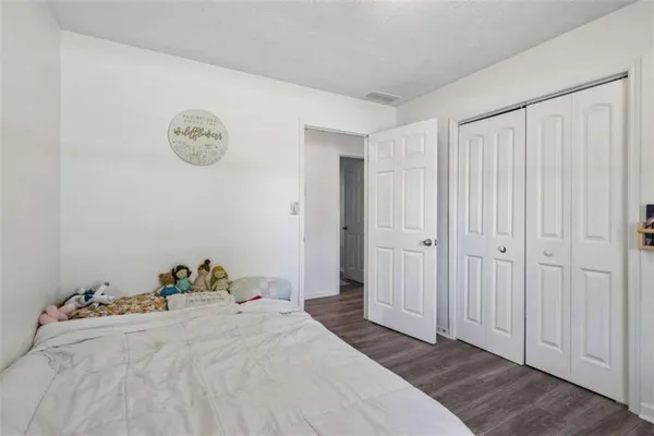 $340,000 | 795 Tanner Road, Dacula, GA 30019