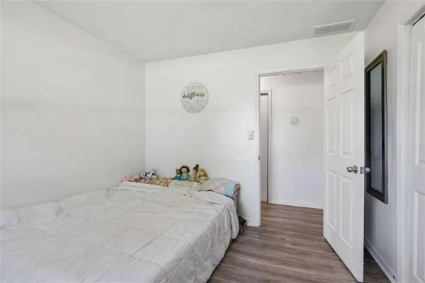 $340,000 | 795 Tanner Road, Dacula, GA 30019