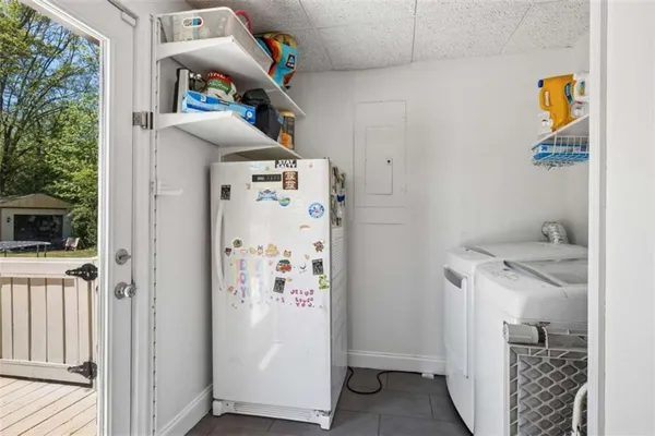 $340,000 | 795 Tanner Road, Dacula, GA 30019