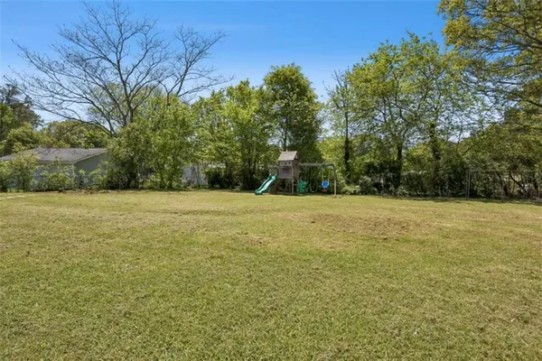 $340,000 | 795 Tanner Road, Dacula, GA 30019