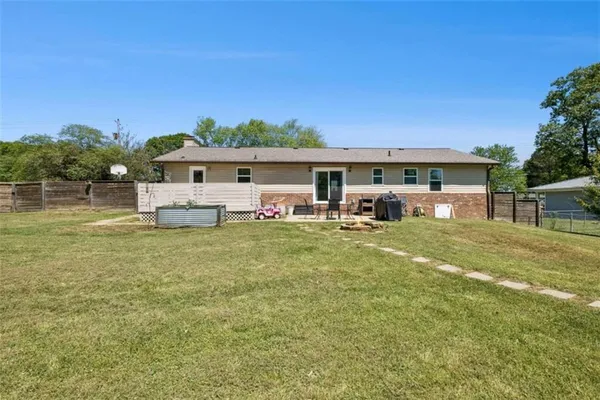 $340,000 | 795 Tanner Road, Dacula, GA 30019