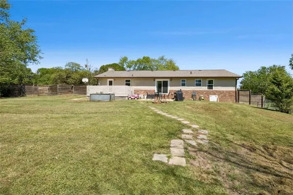 $340,000 | 795 Tanner Road, Dacula, GA 30019