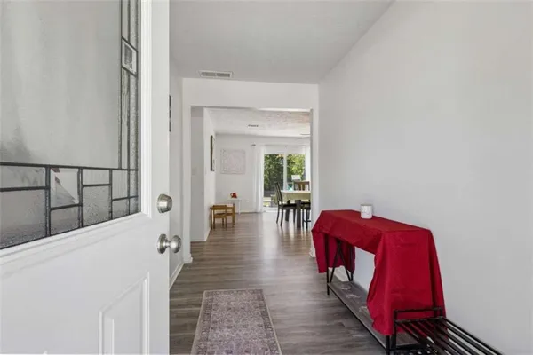 $340,000 | 795 Tanner Road, Dacula, GA 30019