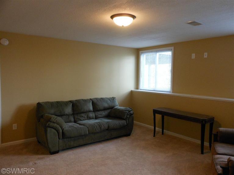 105 Stone Gate Court Spring Lake, MI 49456 - Photo 12 of 16 Additional Photo