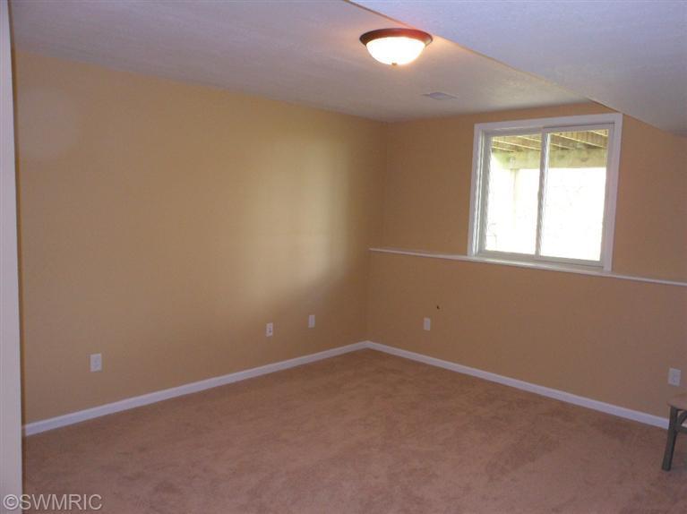105 Stone Gate Court Spring Lake, MI 49456 - Photo 10 of 16 Additional Photo
