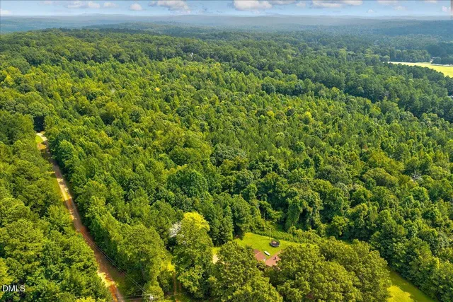 $1,400,000 | 3202 St Marys Road, Hillsborough, NC 27278