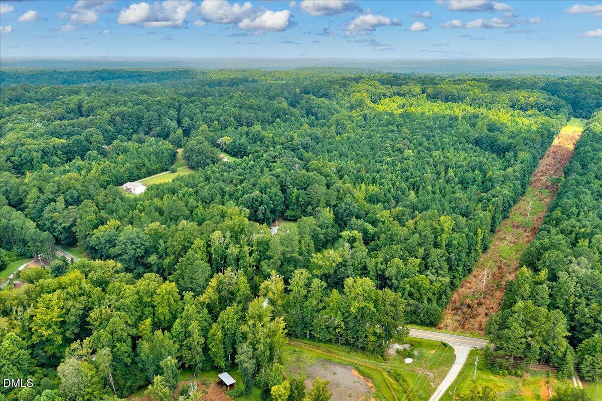 3202 St Marys Road Hillsborough, NC 27278 - Photo 2 of 12