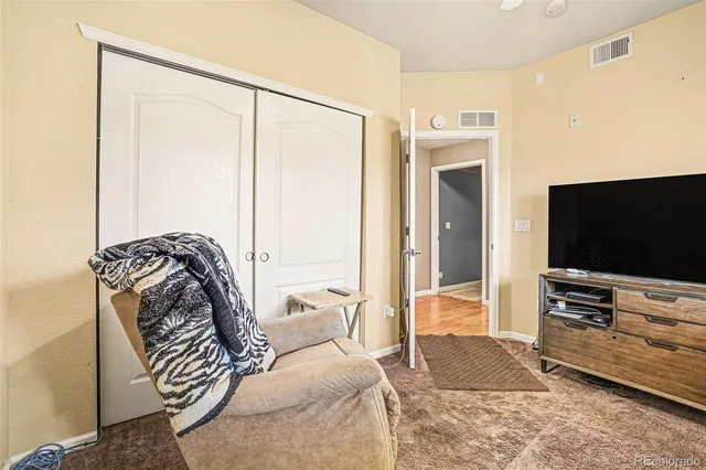 $510,000 | 6293 Kilmer Loop, Unit 101, Golden, CO 80403