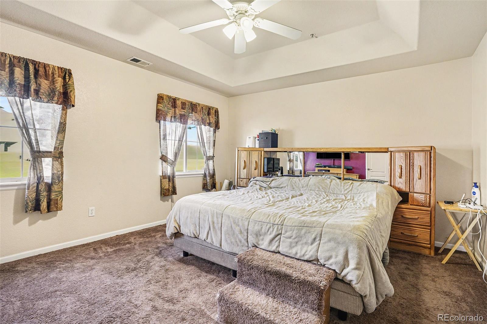6293 Kilmer Loop, Unit 101 Golden, CO 80403 - Photo 8 of 20