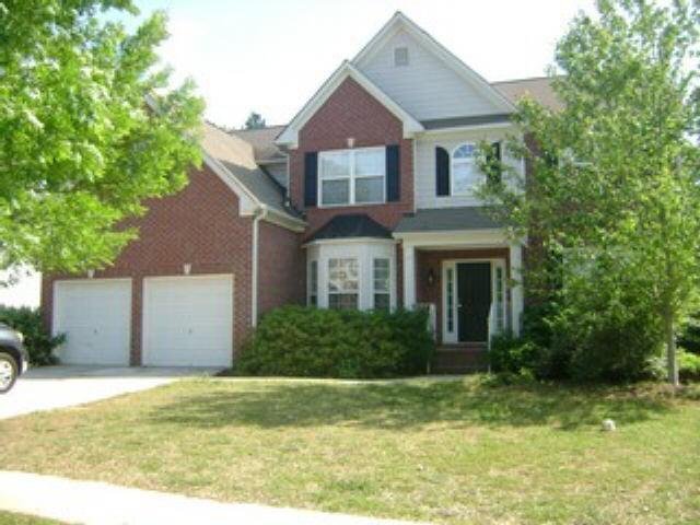 828 Brampton Way Locust Grove, GA 30248 - Photo 1 of 1 Gallery Image 1