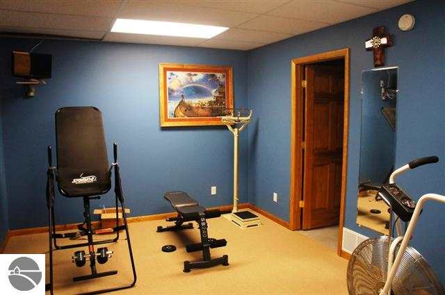 7565 Hannah Road Kingsley, MI 49649 - Photo 30 of 42