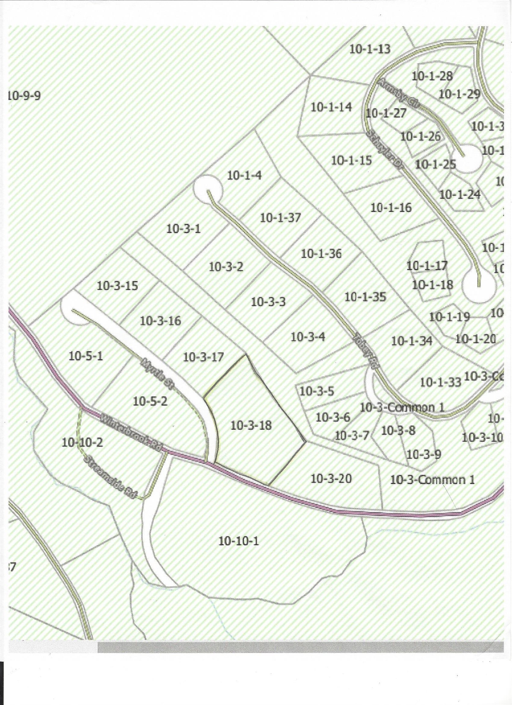 H-6-7 Winterbrook Road Campton, NH 03223 - Photo 5 of 5
