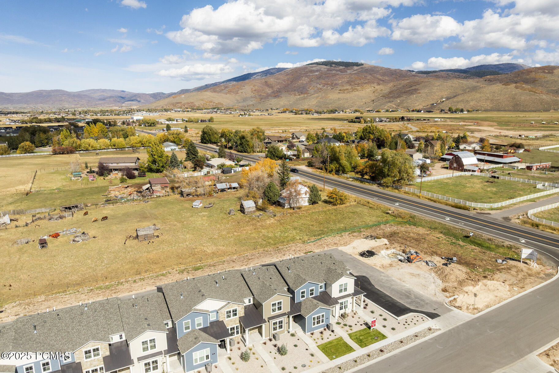 67 Scenic Heights Road Kamas, UT 84036 - Photo 24 of 25