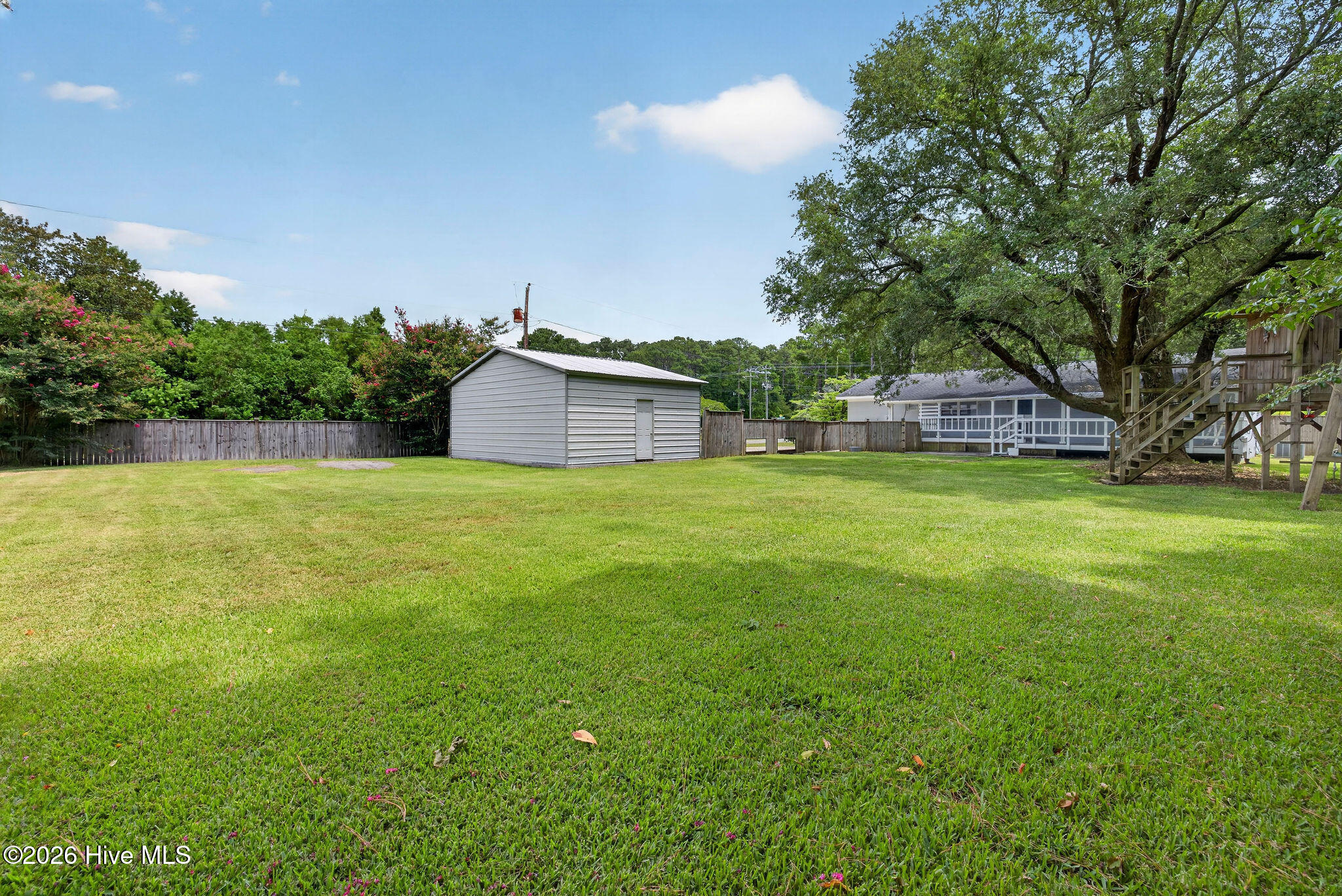 5012 Masonboro Loop Road Wilmington, NC 28409 - Photo 33 of 37 Gallery Image 33
