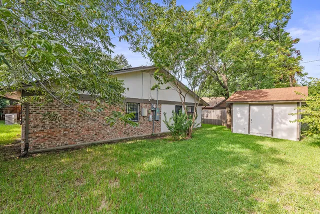 $1,550 | 1007 Arkansas Avenue, Killeen, TX 76541