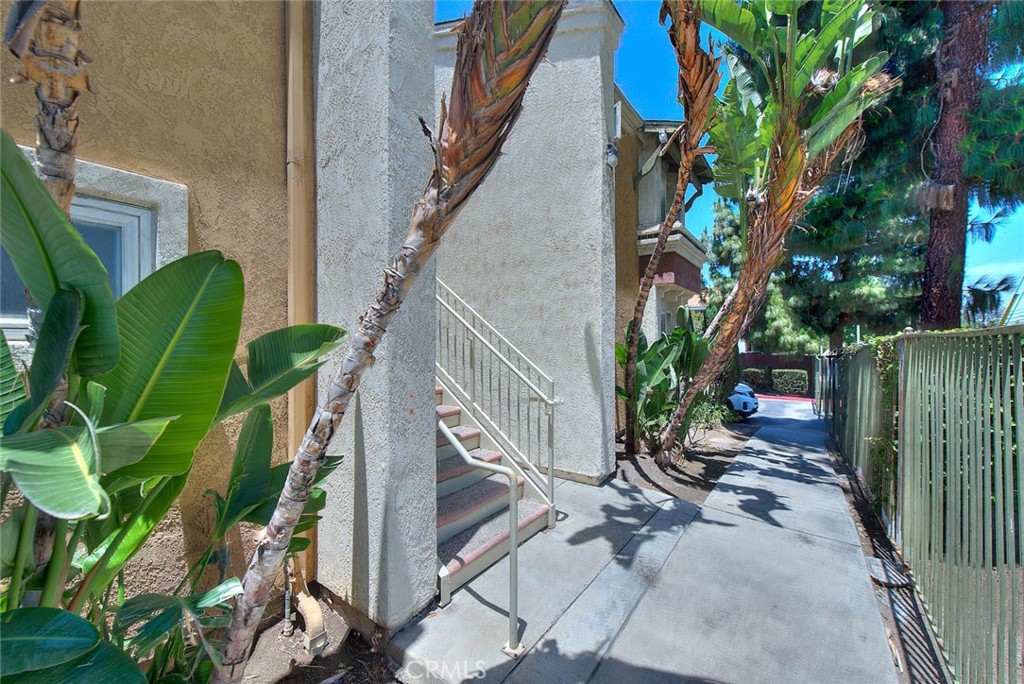 760 Rimpau Avenue, Unit 102 Corona, CA 92879 - Photo 28 of 32