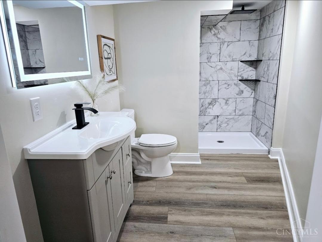 2235 Hunt Road Reading, OH 45215 - Photo 17 of 25
