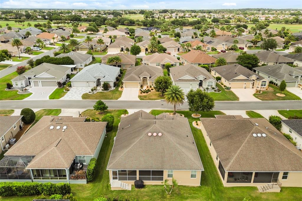 842 Pickett Road The Villages, FL 32163 - Photo 35 of 38