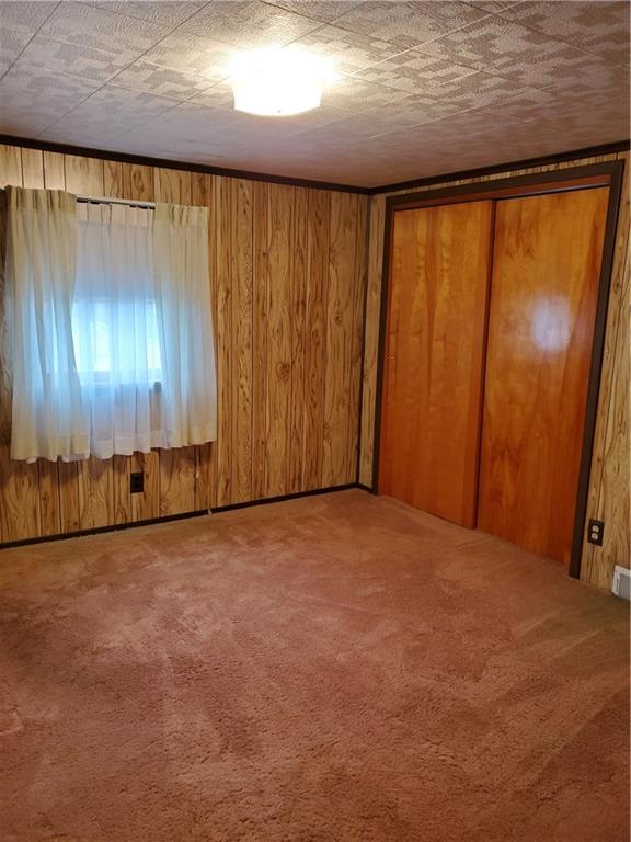 23 United Road Mount Pleasant, PA 15666 - Photo 22 of 23 4th Bedroom