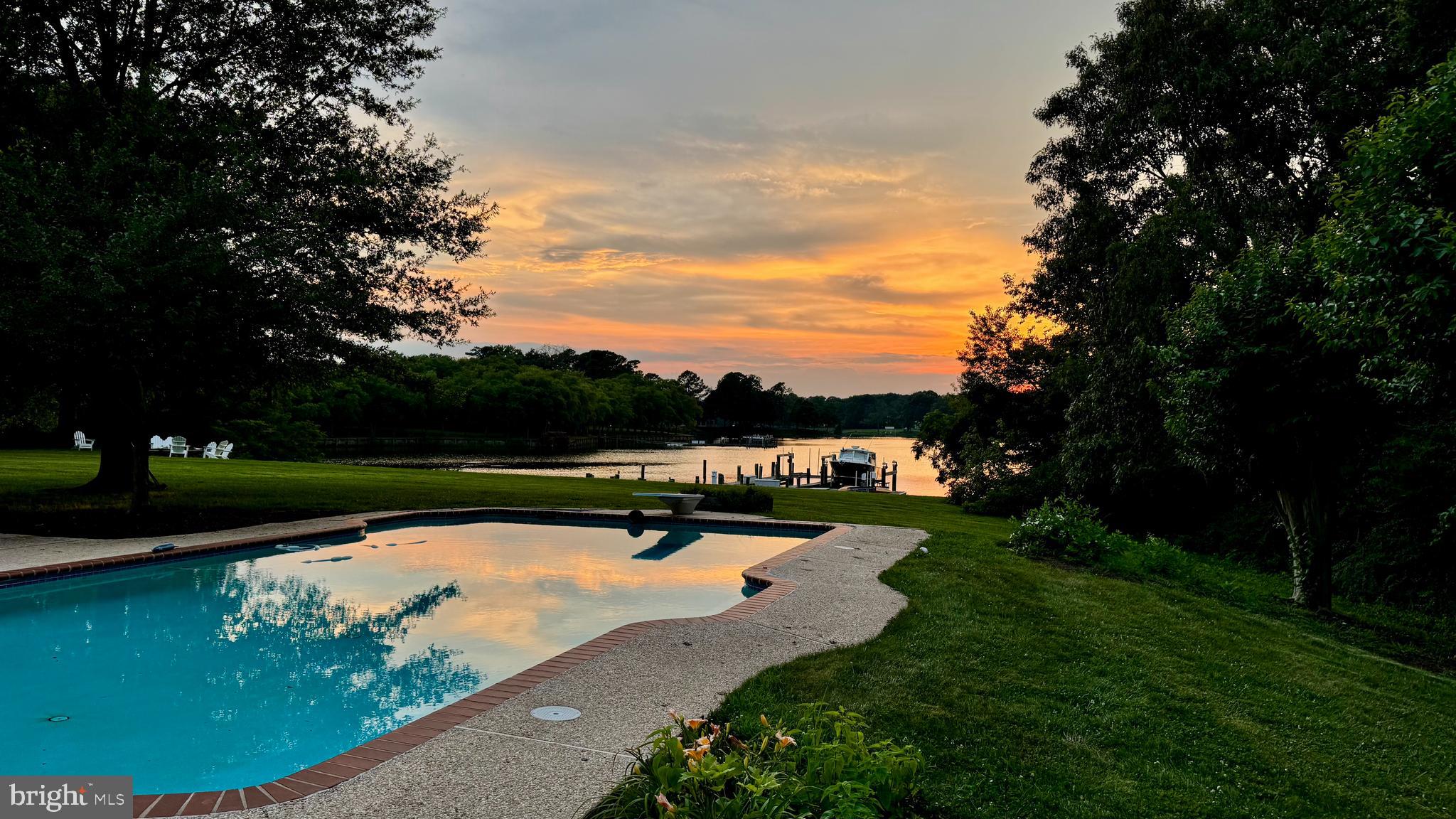 28092 Glebe Road Easton, MD 21601 - Photo 1 of 39