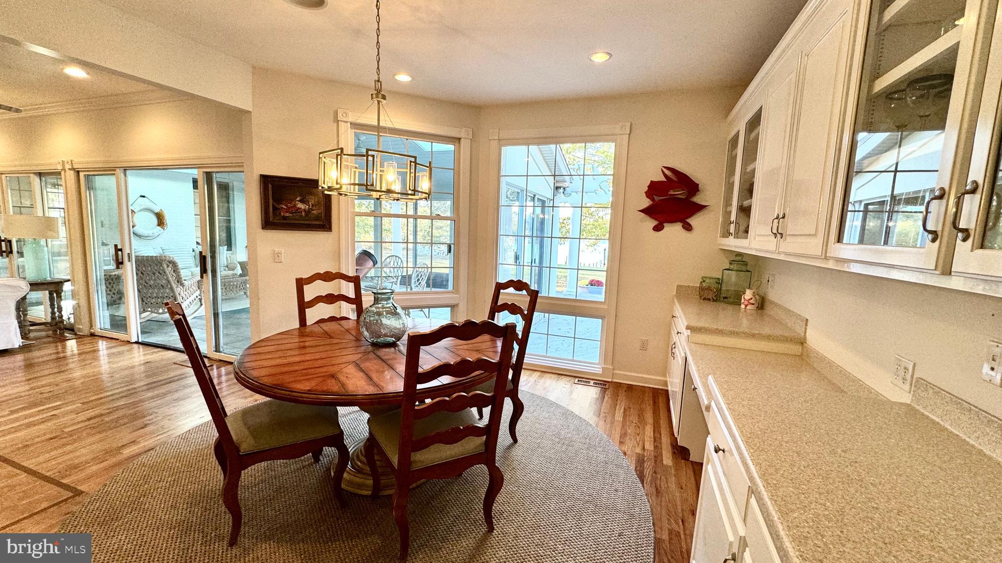 28092 Glebe Road Easton, MD 21601 - Photo 16 of 39