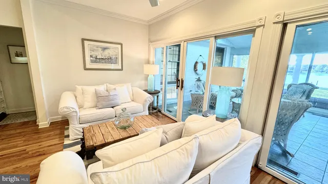 $2,975,000 | 28092 Glebe Road, Easton, MD 21601