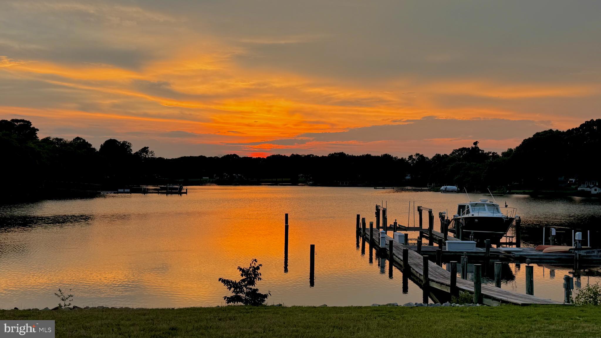 28092 Glebe Road Easton, MD 21601 - Photo 2 of 39