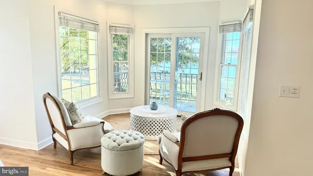 $2,975,000 | 28092 Glebe Road, Easton, MD 21601