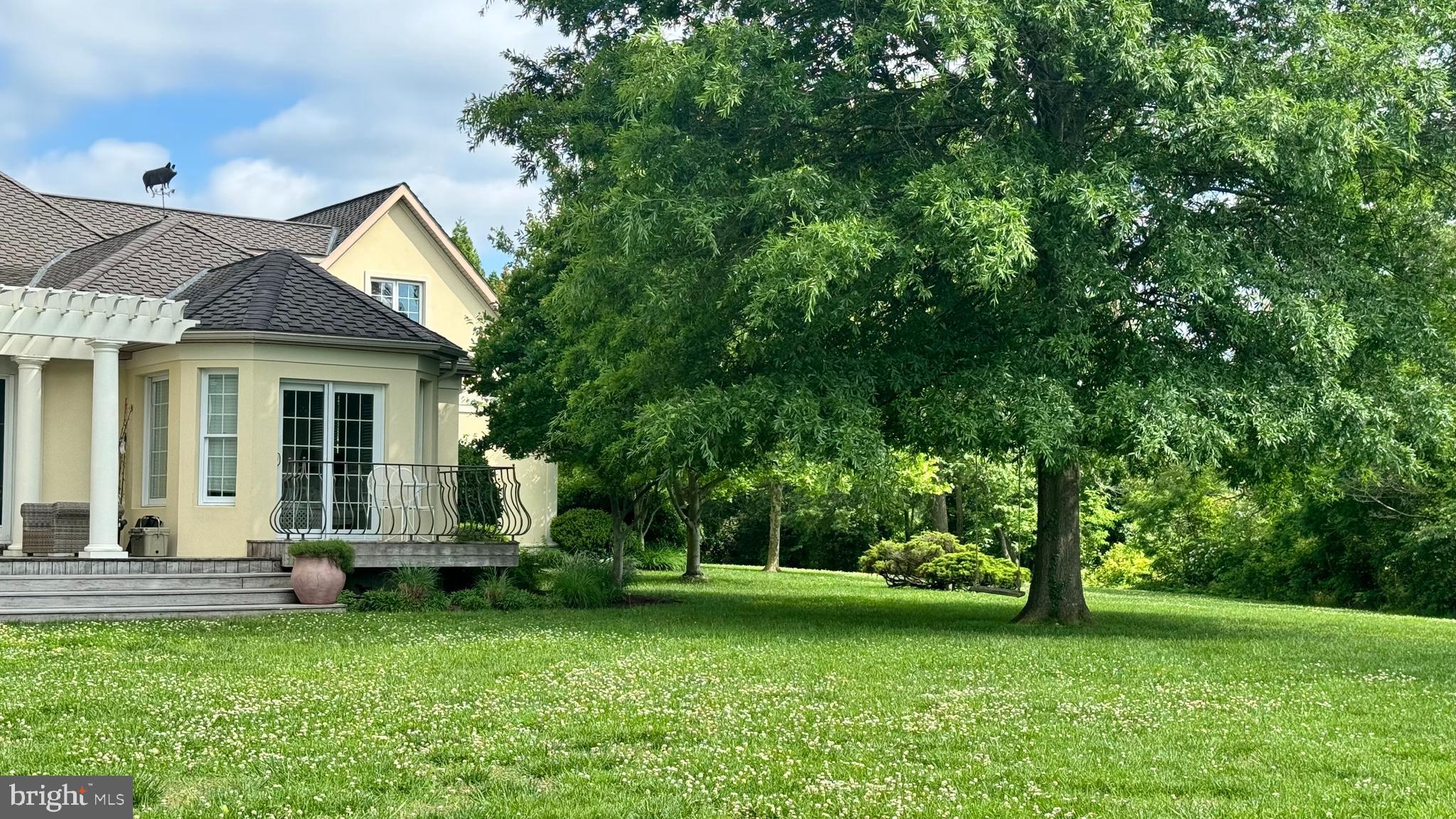 28092 Glebe Road Easton, MD 21601 - Photo 30 of 39