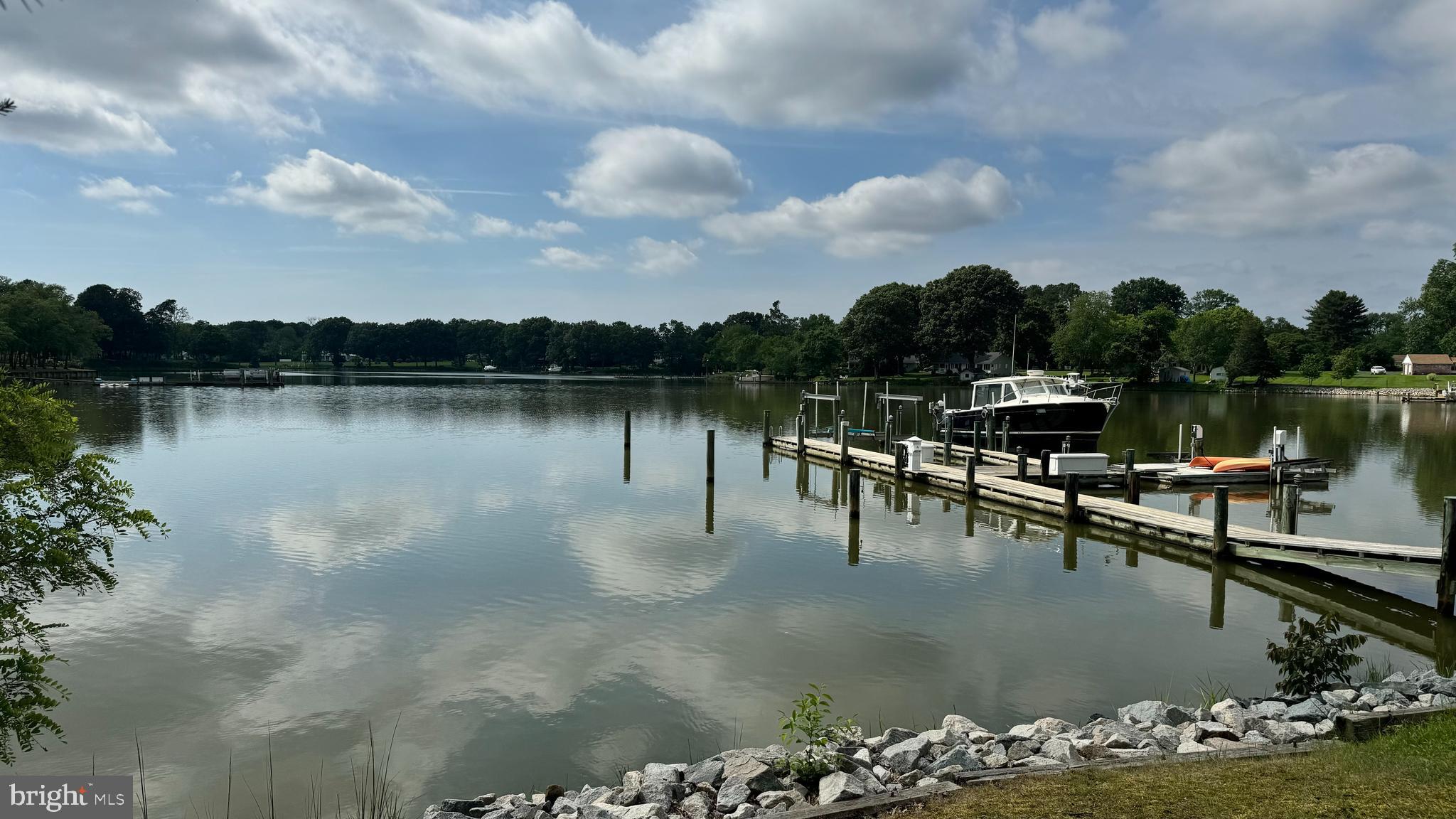 28092 Glebe Road Easton, MD 21601 - Photo 3 of 39