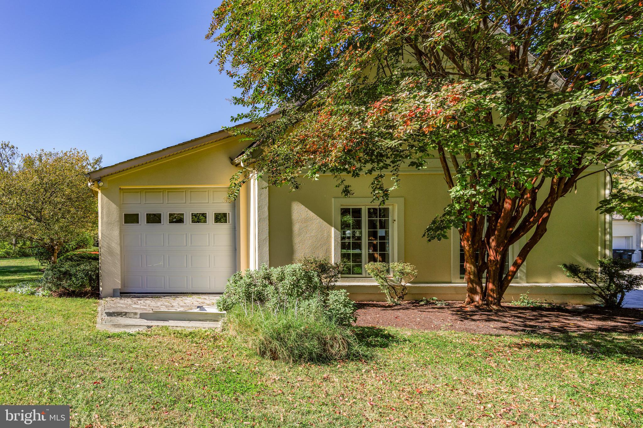 28092 Glebe Road Easton, MD 21601 - Photo 32 of 39