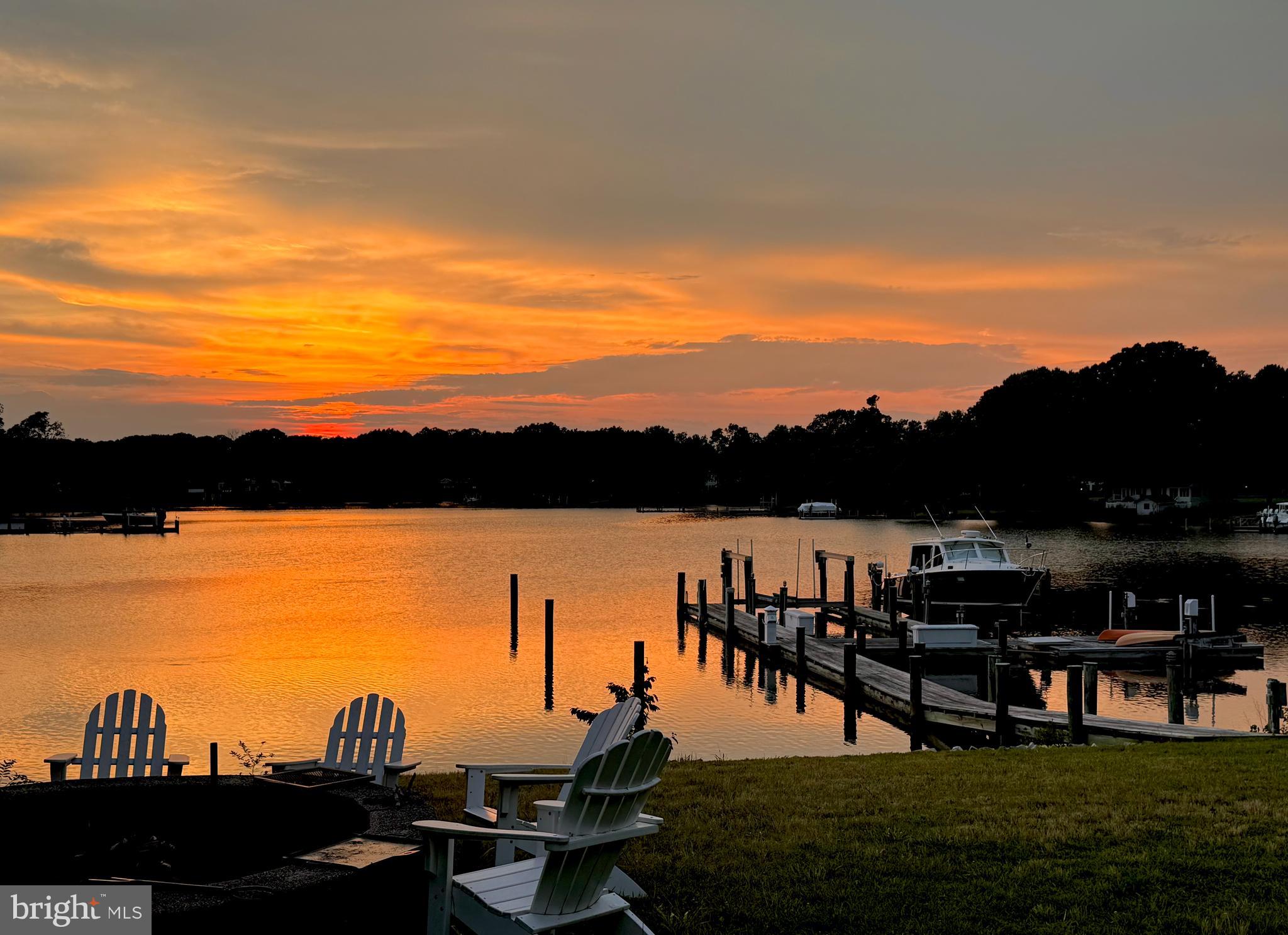 28092 Glebe Road Easton, MD 21601 - Photo 38 of 39