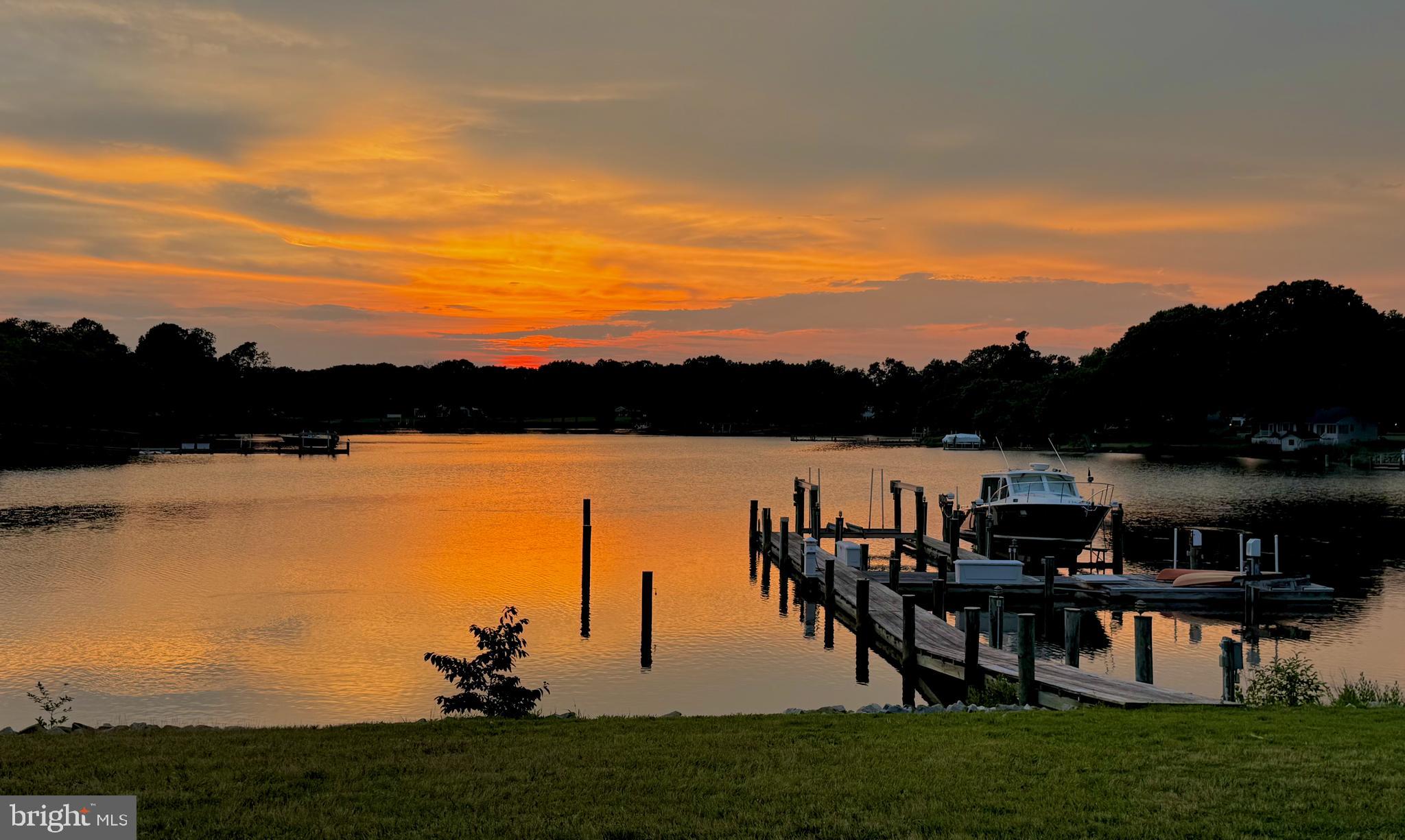 28092 Glebe Road Easton, MD 21601 - Photo 39 of 39