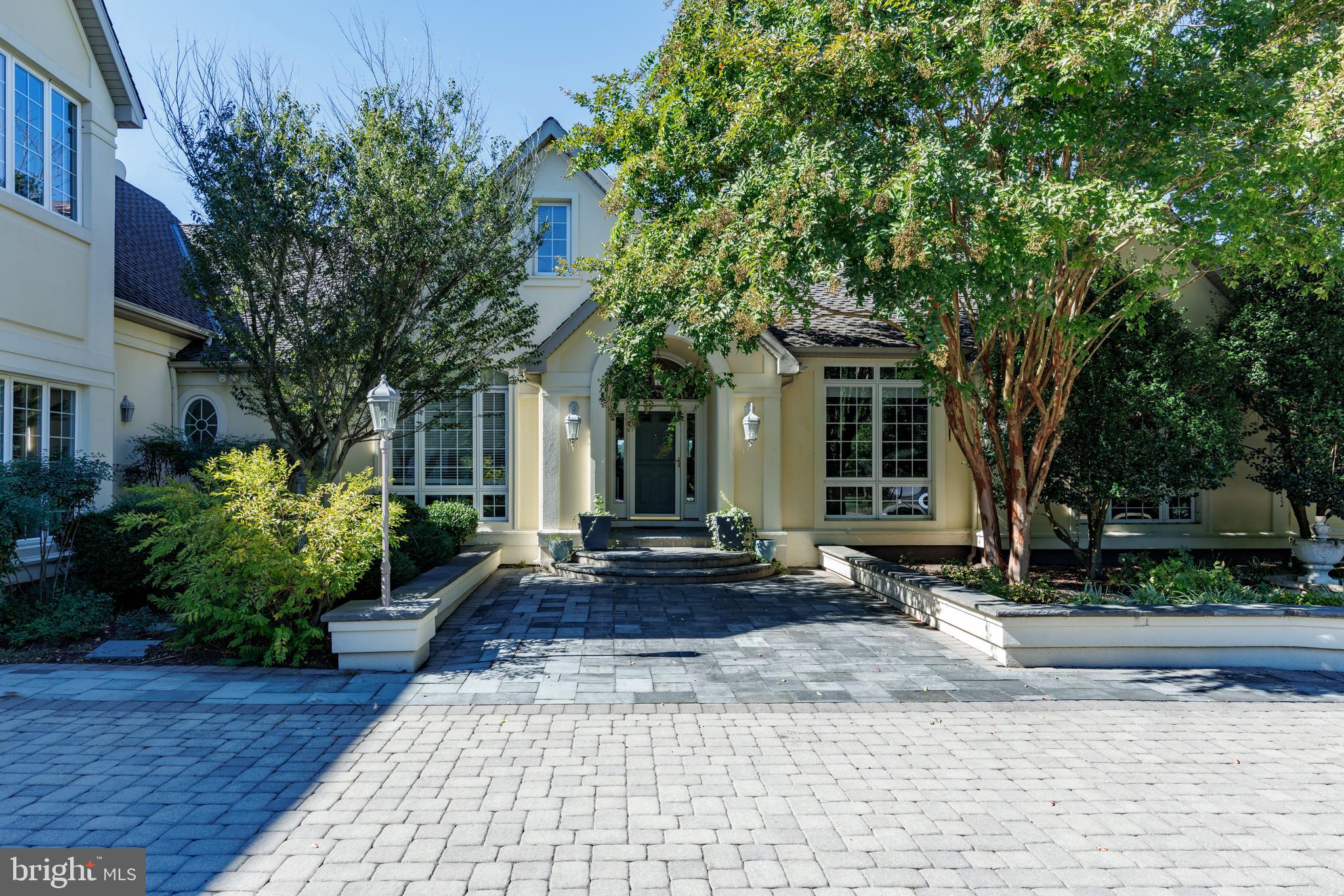 28092 Glebe Road Easton, MD 21601 - Photo 6 of 39