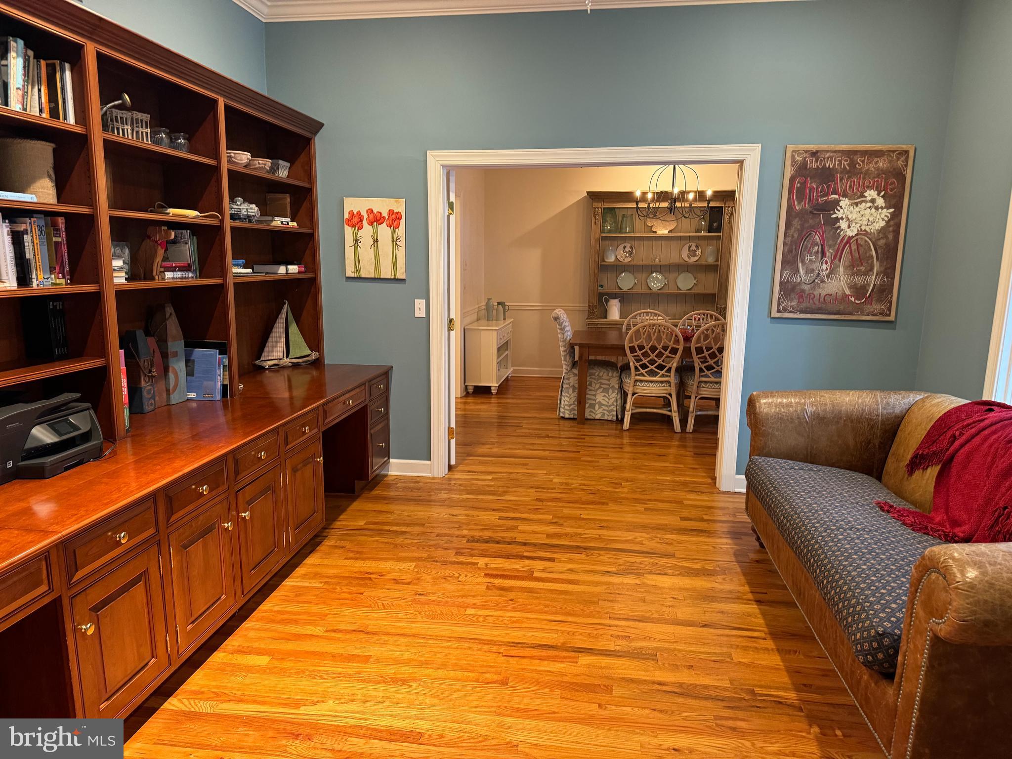 28092 Glebe Road Easton, MD 21601 - Photo 10 of 39