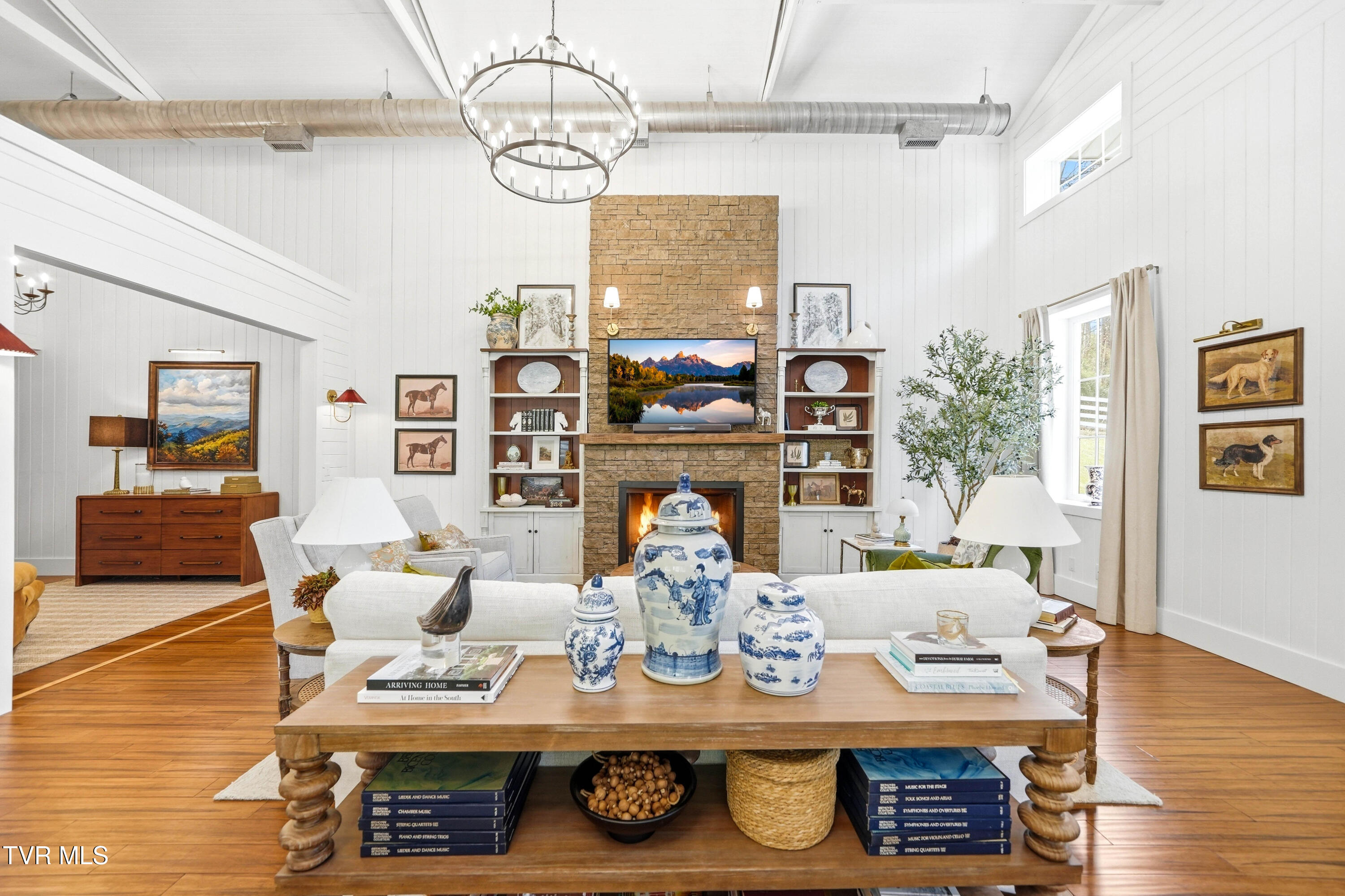 565 Gap Creek Road Elizabethton, TN 37643 - Photo 11 of 84 11-print-565 Gap Greek Rd-11