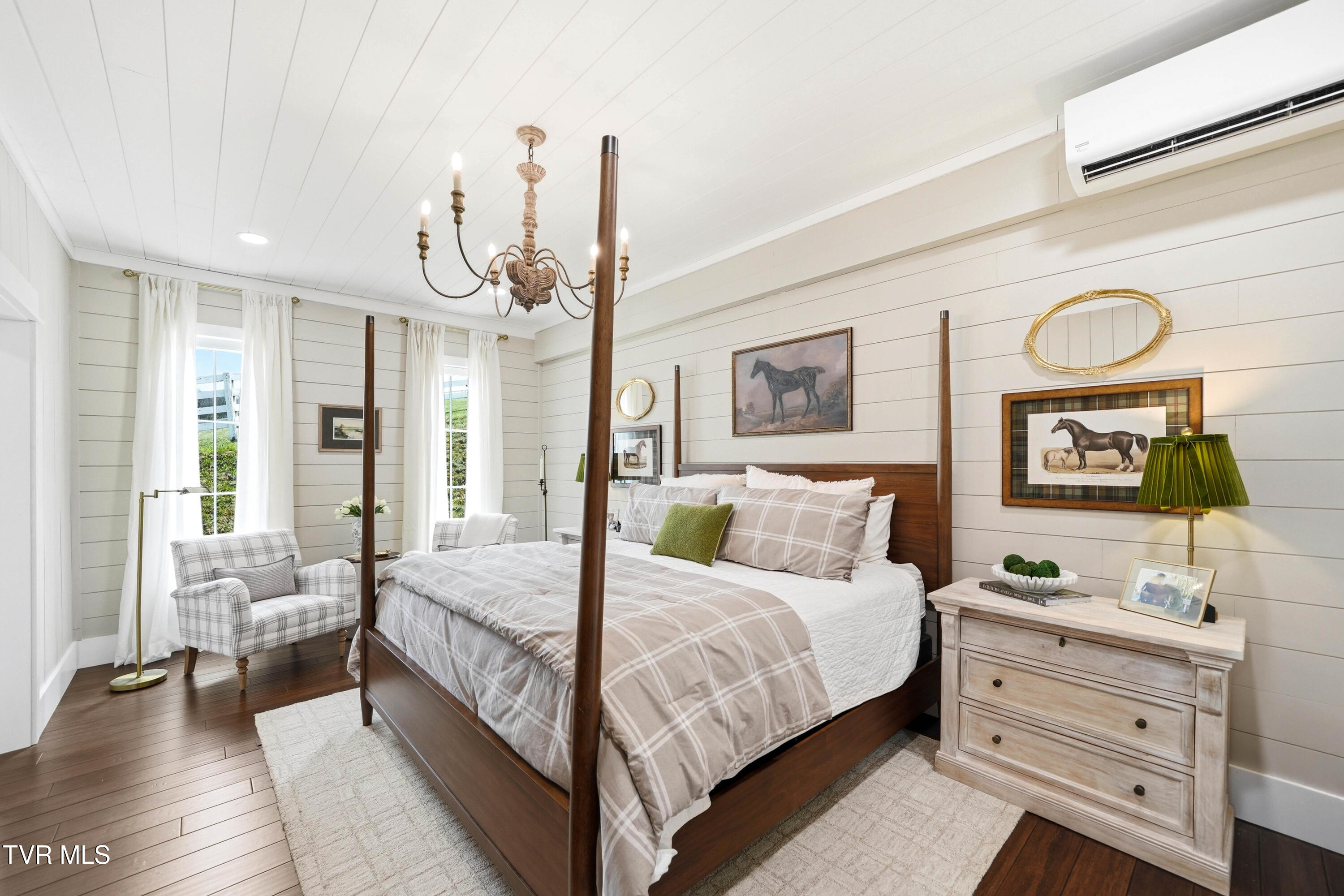 565 Gap Creek Road Elizabethton, TN 37643 - Photo 26 of 84 27-print-565 Gap Greek Rd-27