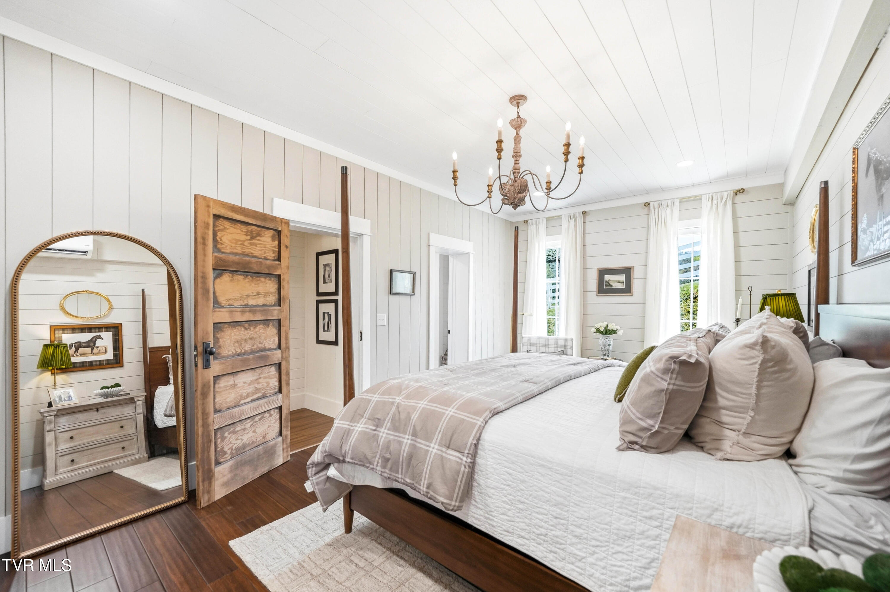 565 Gap Creek Road Elizabethton, TN 37643 - Photo 27 of 84 28-print-565 Gap Greek Rd-28