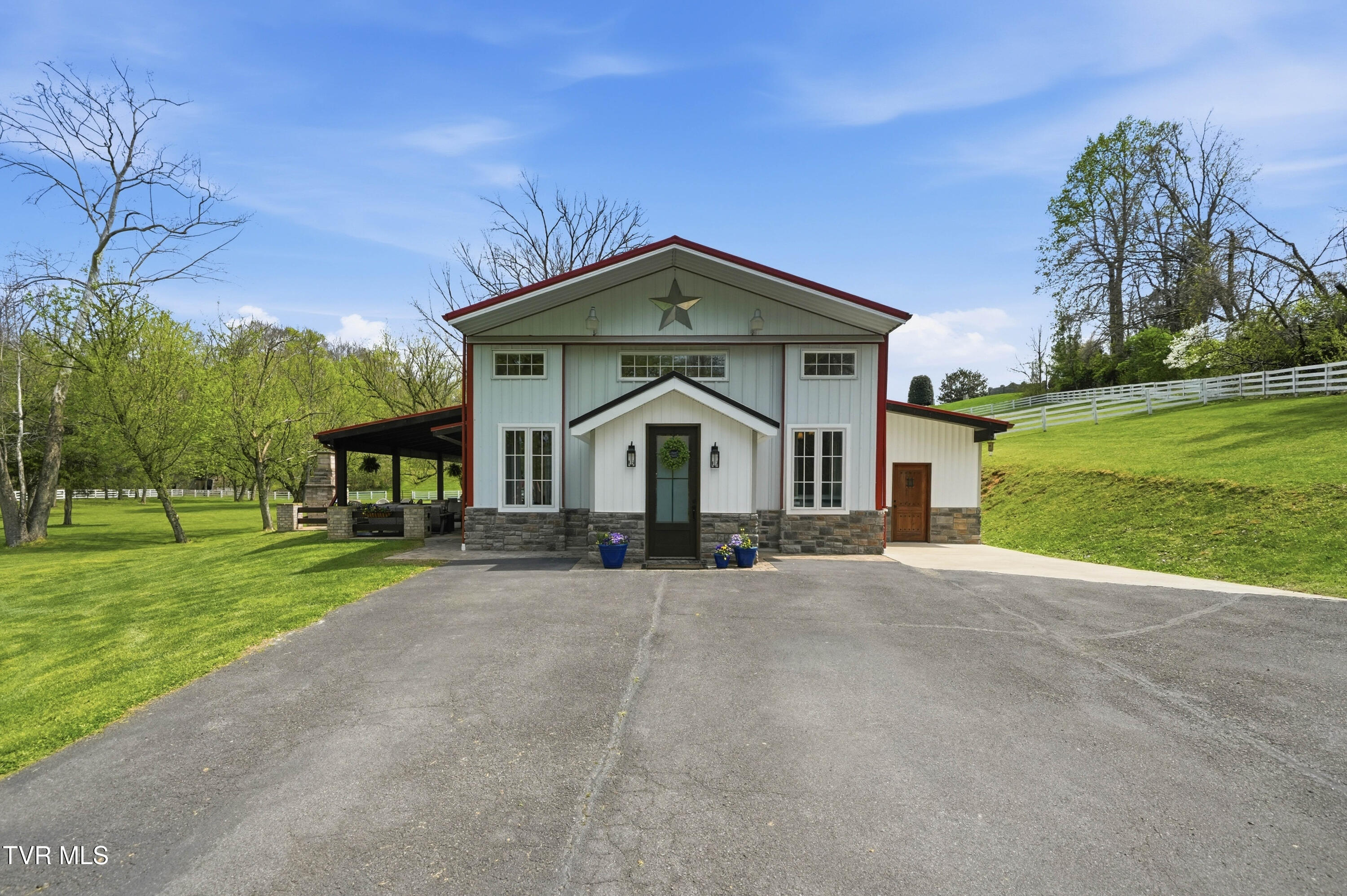 565 Gap Creek Road Elizabethton, TN 37643 - Photo 3 of 84 1-print-565 Gap Greek Rd-1