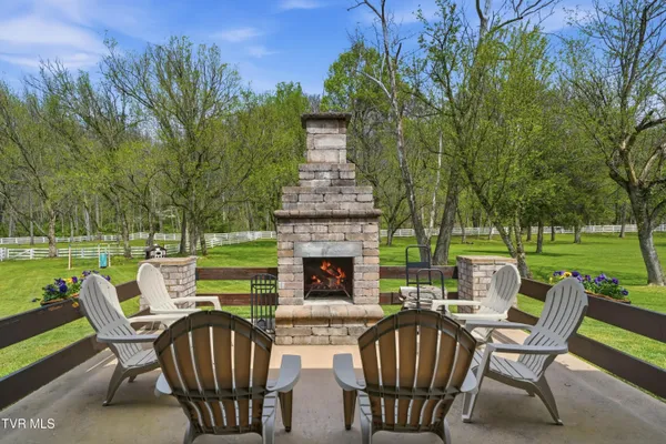 $1,200,000 | 565 Gap Creek Road, Elizabethton, TN 37643