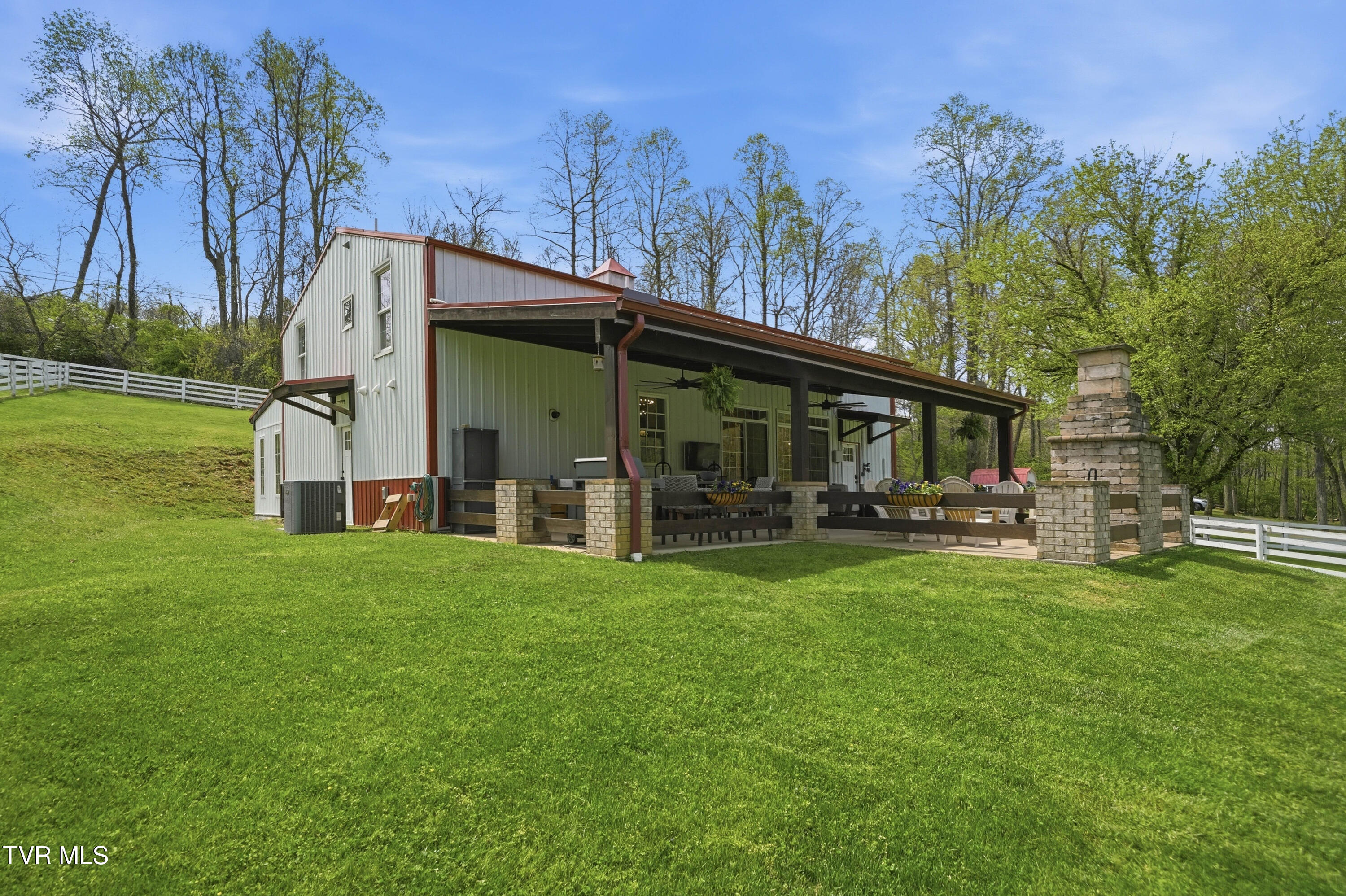 565 Gap Creek Road Elizabethton, TN 37643 - Photo 48 of 84 49-print-565 Gap Greek Rd-49
