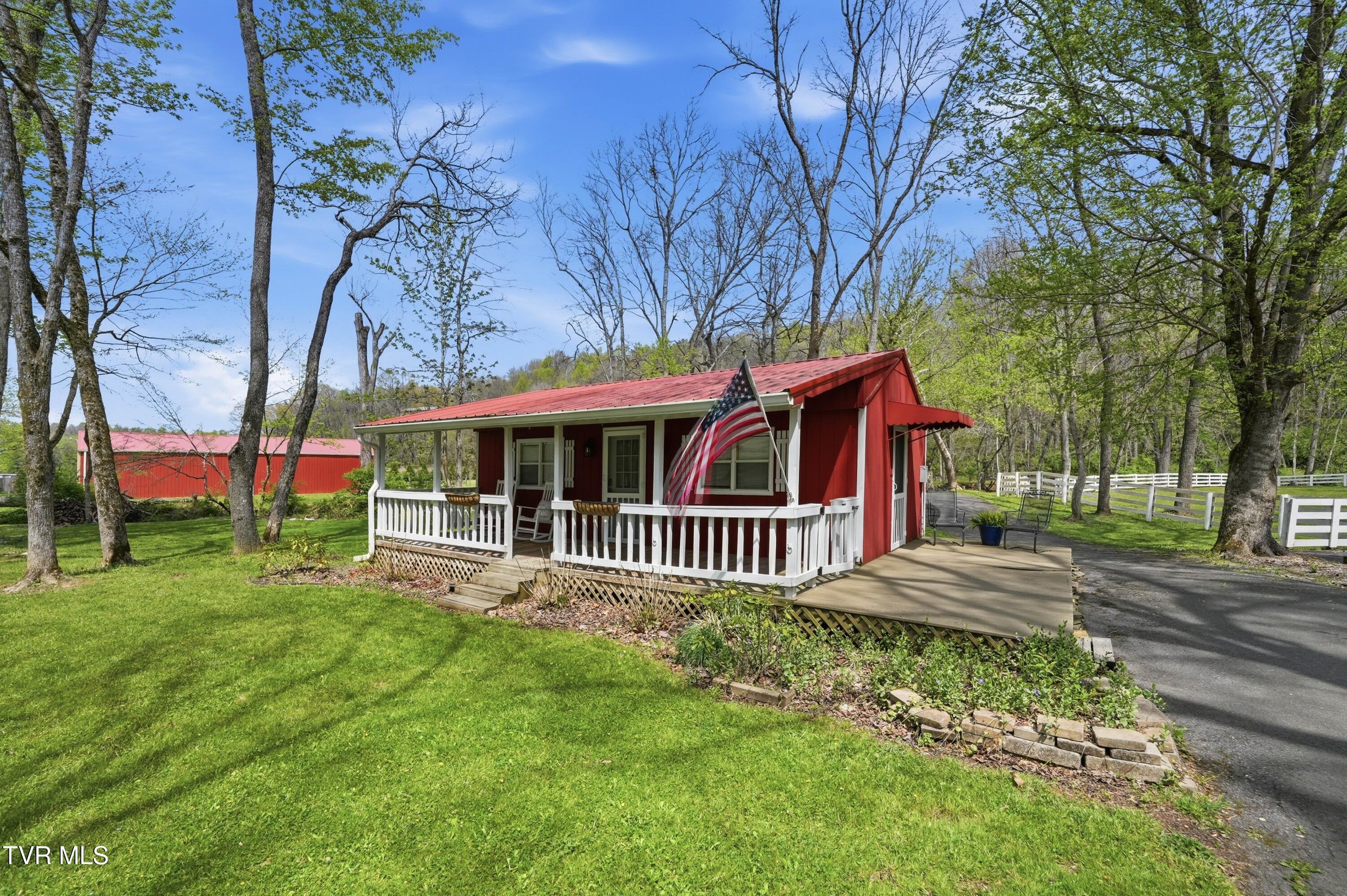 565 Gap Creek Road Elizabethton, TN 37643 - Photo 53 of 84 54-print-565 Gap Greek Rd-54