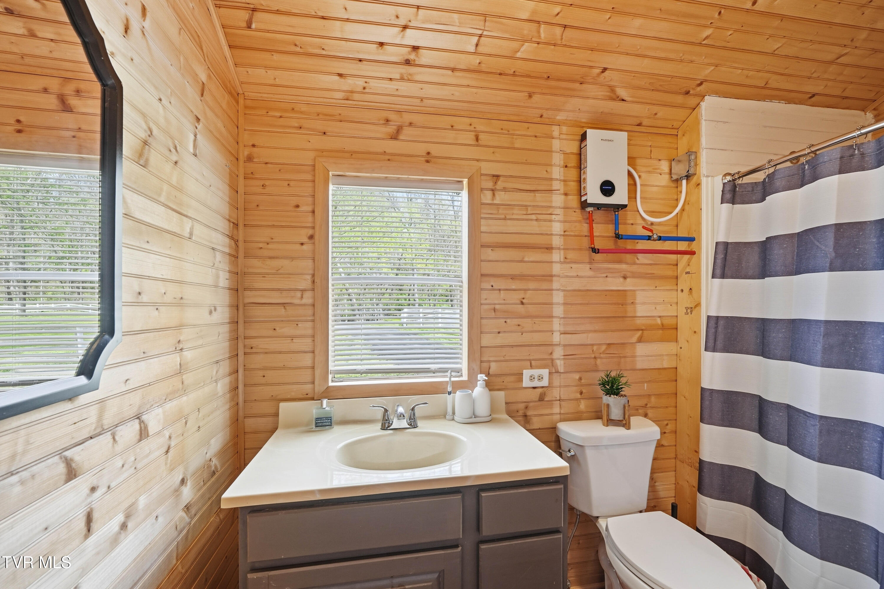 565 Gap Creek Road Elizabethton, TN 37643 - Photo 57 of 84 58-print-565 Gap Greek Rd-58