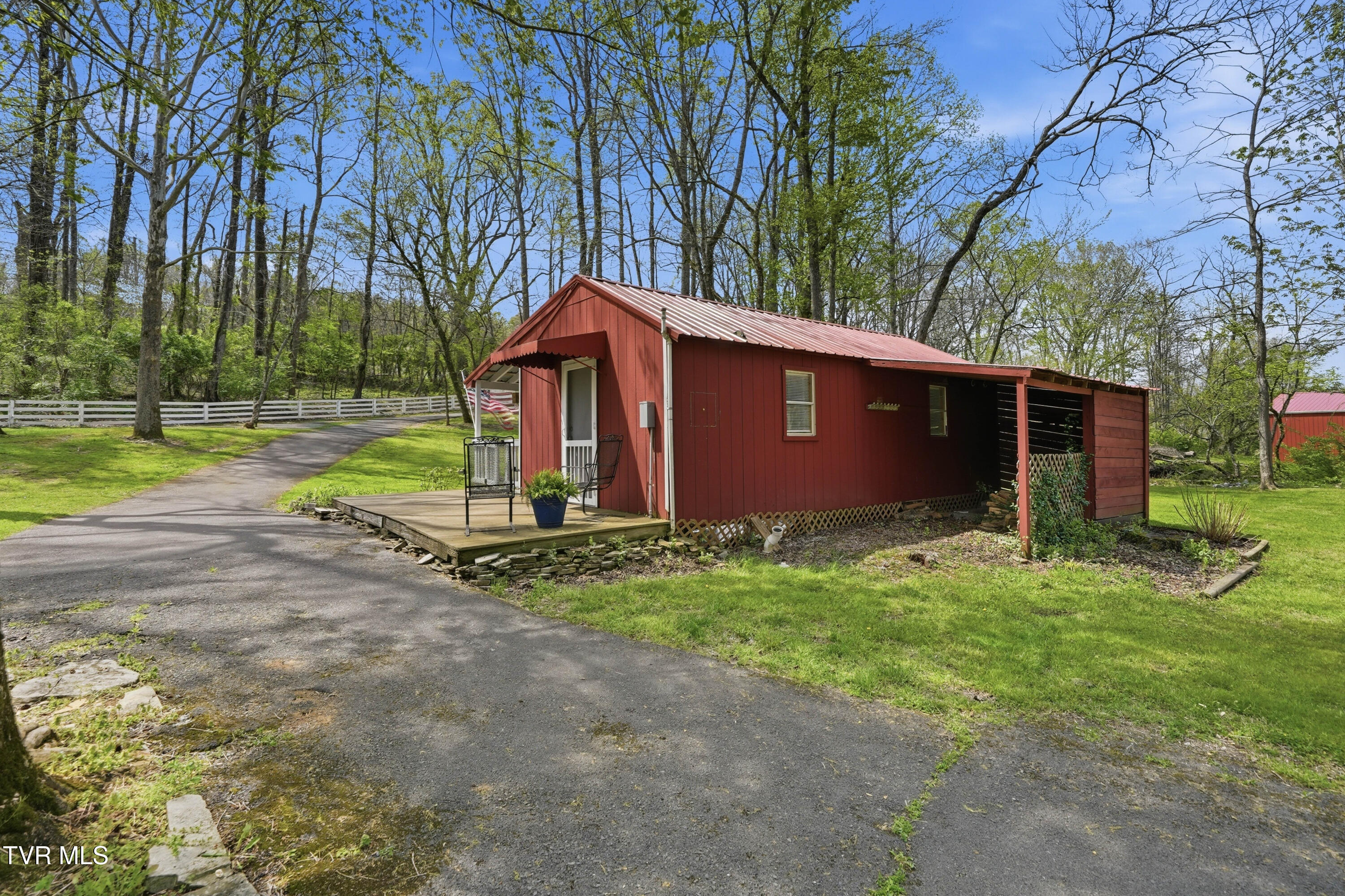 565 Gap Creek Road Elizabethton, TN 37643 - Photo 59 of 84 60-print-565 Gap Greek Rd-60